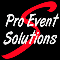 Pro Event Solutions Ltd 1101051 Image 6